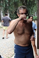 Raduno Terme Vigliatore 0408.JPG